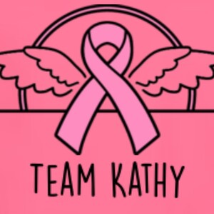 Team Kathy